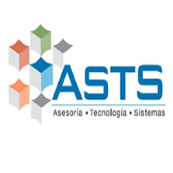 Innovamos con nuestras Ambulancias Informáticas a domicilio, para Quito y Valles