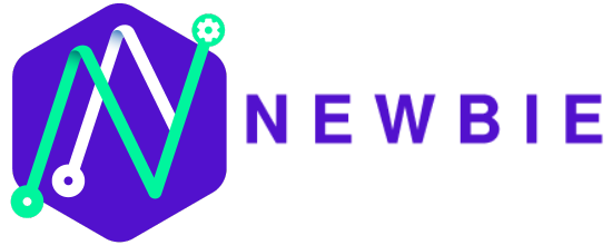 Innovamos con nuestras Ambulancias Informáticas a domicilio, para Quito y Valles