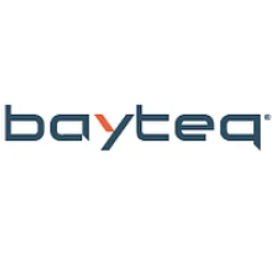 Innovamos con nuestras Ambulancias Informáticas a domicilio, para Quito y Valles