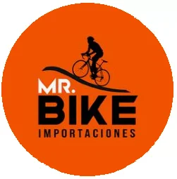 Innovamos con nuestras Ambulancias Informáticas a domicilio, para Quito y Valles