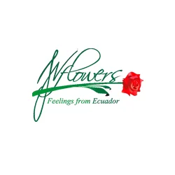 Innovamos con nuestras Ambulancias Informáticas a domicilio, para Quito y Valles