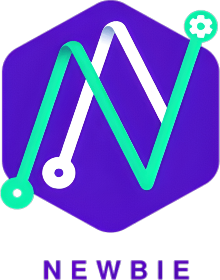 Innovamos con nuestras Ambulancias Informáticas a domicilio, para Quito y Valles