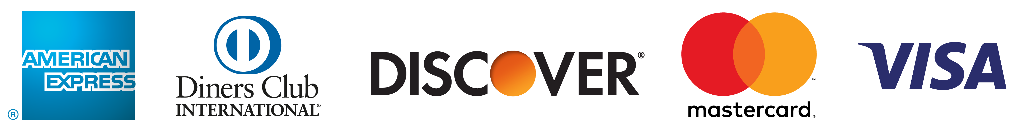 Innovamos con nuestras Ambulancias Informáticas a domicilio, para Quito y Valles